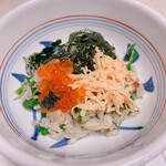 和食すがわら - 