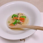 和食すがわら - 