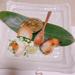 和食すがわら - 