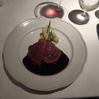 シノワ 渋谷店 - 