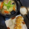 五味八珍 裾野店