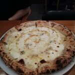 Salvatore Cuomo & Bar - 