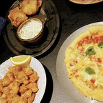 ATOM'S - 