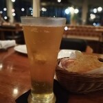 Salvatore Cuomo & Bar - 