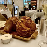 BLT STEAK  ROPPONGI - 