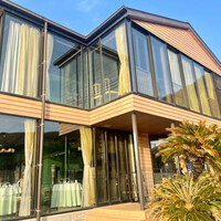 海の舎 - 海の舎　さん