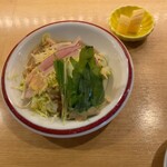 スシダイニング ほしの - 