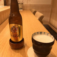 三宅輝 - 