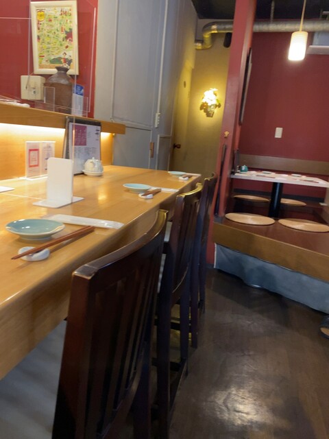 Sushi Dining Hoshino photo 5
