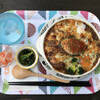 門司港コミュカフェ