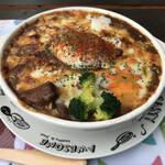 門司港コミュカフェ - 