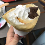 門司港コミュカフェ - 