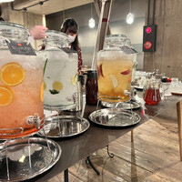 TOOTH TOOTH TOKYO - 