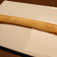 MASA'S KITCHEN 名古屋JRゲートタワー - 
