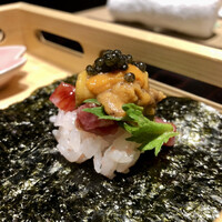 個室和食 肉割烹 吟次郎 品川駅前店 - 