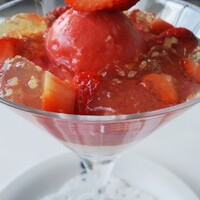 ブラッスリー ポール・ボキューズ 大丸東京 - 