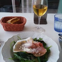 ブラッスリー ポール・ボキューズ 大丸東京 - 