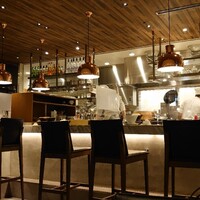 MASA'S KITCHEN 名古屋JRゲートタワー - 