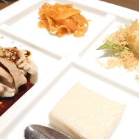 MASA'S KITCHEN 名古屋JRゲートタワー - 