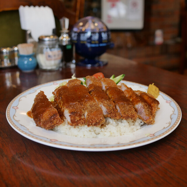 口コミ一覧 : どりあんの写真