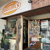 ズートンズ 久茂地店