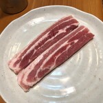 HANYANG GARDEN KOREAN RESTAURANT - 