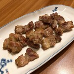 HANYANG GARDEN KOREAN RESTAURANT - 