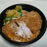 ほっともっと - 料理写真: