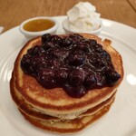 クリントン・ストリート・ベイキング・カンパニー - 