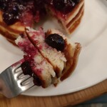 クリントン・ストリート・ベイキング・カンパニー - 