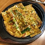 HANYANG GARDEN KOREAN RESTAURANT - 