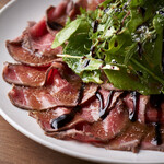 大衆ビストロ PINE - 料理写真: