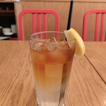 クリントン・ストリート・ベイキング・カンパニー - 