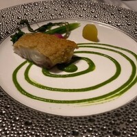 マレッタ -  マレッタ -