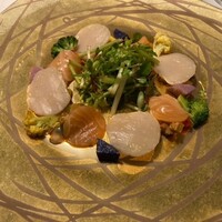 マレッタ -  マレッタ -