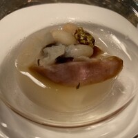 マレッタ -  マレッタ -