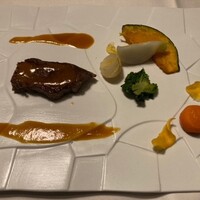 マレッタ -  マレッタ -