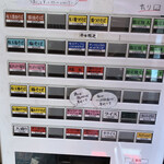 竹末東京Premium - 