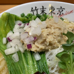 竹末東京Premium - 