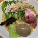 竹末東京Premium - 