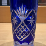 竹末東京Premium - 