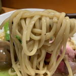 竹末東京Premium - 