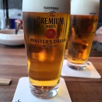 焼肉うしごろ 新宿三丁目店 - 