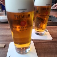 焼肉うしごろ 新宿三丁目店 - 