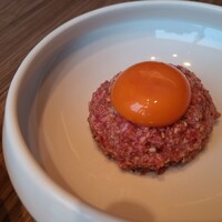 焼肉うしごろ 新宿三丁目店 - 