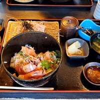 懐石料理 三島屋 - 
