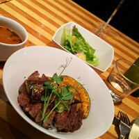 リコロ 大丸東京店 -  リコロ 大丸東京店 -