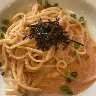 君ヶ浜ベイハウス_1