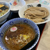 松戸富田製麺 三井アウトレットパーク木更津店