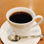 Konno coffee - ブレンド